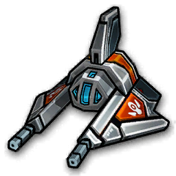 File:Fighter 1D icon.png