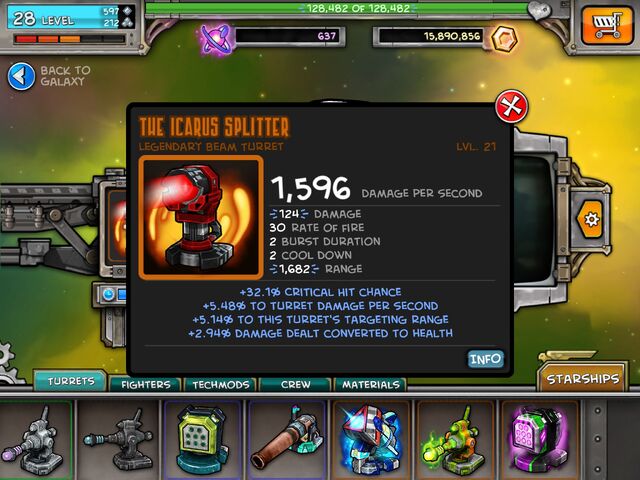 File:ImageYu.jpg
