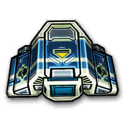File:Bomber 3C icon.png