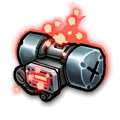 Thumbnail for version as of 00:51, October 21, 2014