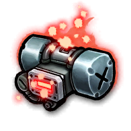 File:Weapon module 04.png