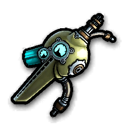File:Health module 03.png