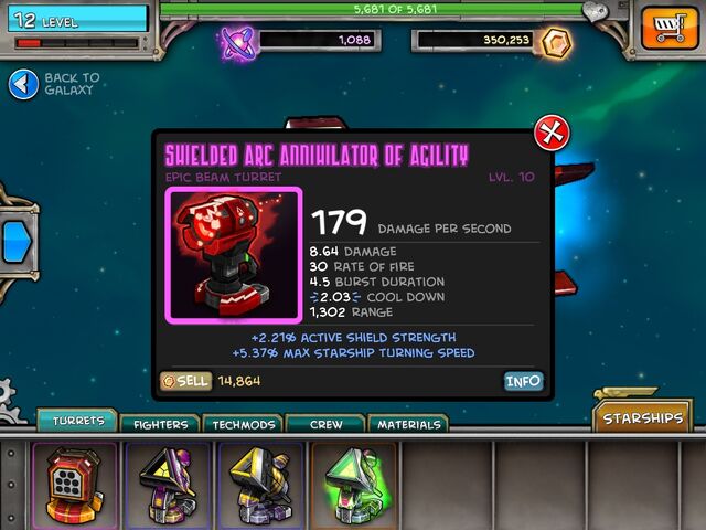File:Arc Annihilator.jpg