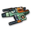 Thumbnail for version as of 00:23, October 21, 2014