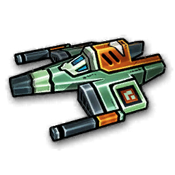 File:Fighter 3C icon.png