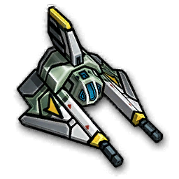 File:Fighter 1B icon.png
