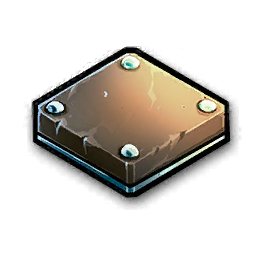 File:Armor module 7.png