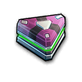 Thumbnail for version as of 00:33, October 21, 2014
