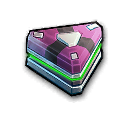 File:Armor module 2.png
