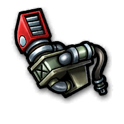 File:Move module 06.png