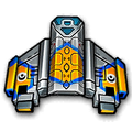 Thumbnail for version as of 00:14, October 21, 2014