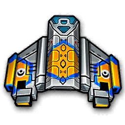 File:Bomber 2B icon.png