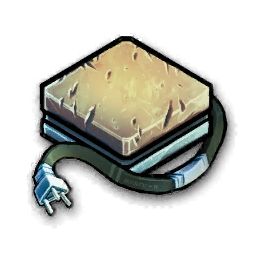 File:Armor module 12 B.png