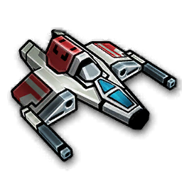 File:Fighter 3B icon.png
