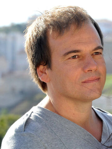 Fichier:1729395-jean-paul-boher-le-repenti.jpg
