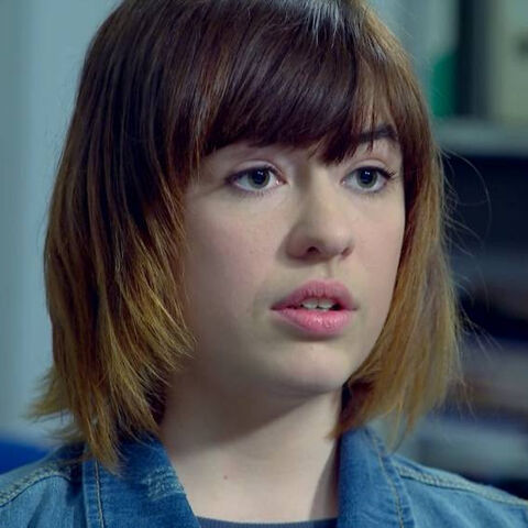 Fichier:Zoé Prieur.jpg