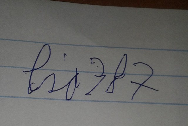 Plik:Autograf Pio.png