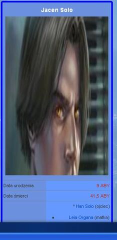 Plik:Bub 2c.jpg