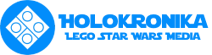 Holokronika (logo Lu - Oasis)