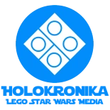 Holokronika (logo Lu - Monobook)