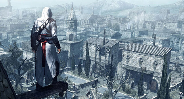 Plik:Slider Assassin's Creed Wiki.jpg