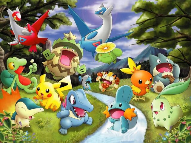 Plik:Tło pokemon.jpg