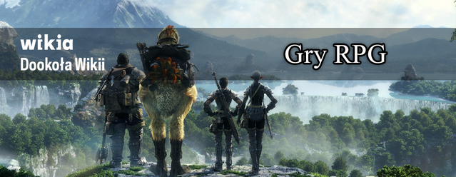 Plik:Dookoła Wikii gry RPG.png