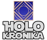Holokronika Wiki