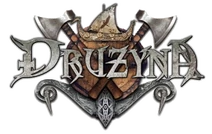 Druzyna