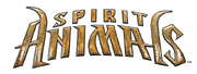 Spirit Animals logo.png