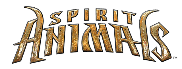 Plik:Spirit Animals logo.png