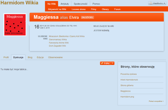 Plik:Tablica.png