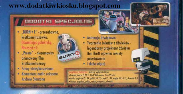Plik:WALLE SZABLON.png
