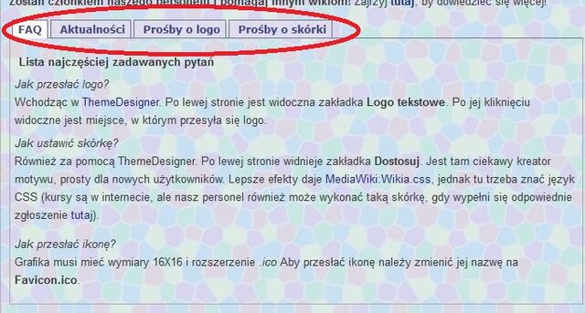 Plik:Zakładki.jpg