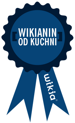 Plik:Wikianin od kuchni-nagroda.png