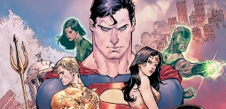 DC Spotlight.png
