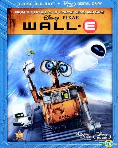 Plik:Wall-e okłądka.jpg