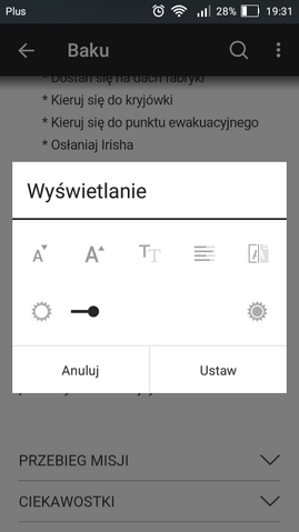 Plik:Aplikacja (10).png