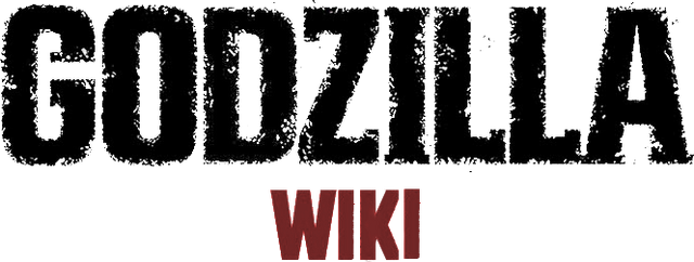 Plik:Projektowanie - Godzilla.png