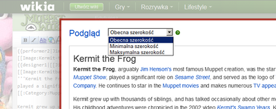 DarwinPodgląd.png