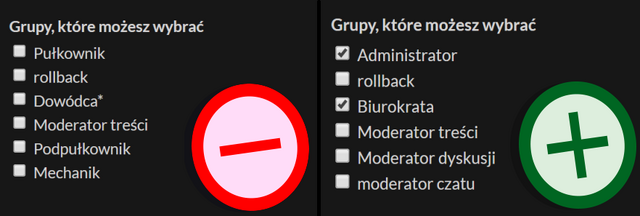 Plik:Nazwyuprawnieńblog.png