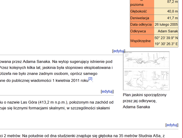 Plik:Brzydka ramka.png