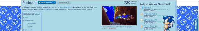 Plik:Bugged-nawigacja2.png