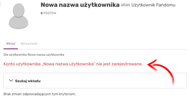 Plik:Sprawdzanie dostępności nazwy użytkownika.png