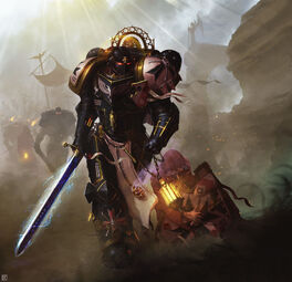 W40k.jpg