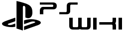 Plik:PS Wiki Logo 2.png
