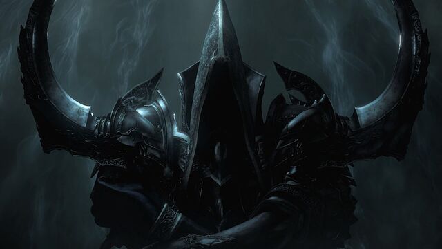 Plik:Diablo Wiki Spotlight.jpg