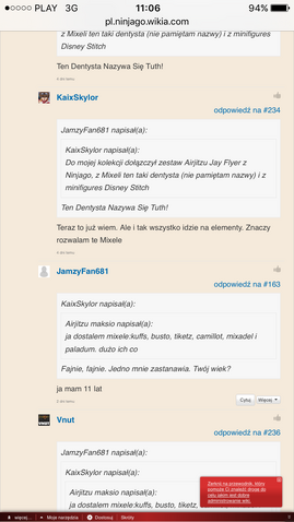 Plik:IMG 1475.png