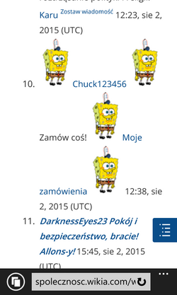 Podpis-antywzórmobilny.png