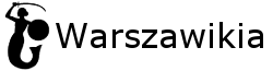 Warszawikia-1.png